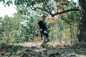 BIB: 
                            <button type="button" onclick="openModal(26089497)" class="btn btn-primary btn-sm float-right btn-popup" data-toggle="modal" data-target=".modal-high-quality">
                        <i class="fas fa-shopping-cart"></i> Add to Cart
                    </button>
                                            <button type="button" onclick="isThisMe(26089497, true)" class="btn btn-success btn-sm float-right btn-popup btn-isme hidden" data-toggle="tooltip" data-placement="bottom" title="นี่คือรูปของคุณใช่ไหม คลิกที่นี่เพื่อเอาเข้าอัลบั้ม">
                        <i class="fas fa-plus"></i> Add to album
                    </button>
                    <button type="button" onclick="isThisMe(26089497, false)" class="btn btn-warning btn-sm float-right btn-popup btn-isnotme hidden">
                        <i class="fas fa-ban"></i> Remove from album
                    </button>